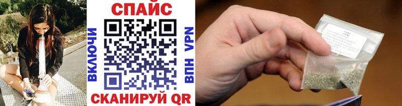 БУТИРАТ оксана  Кизляр 