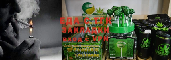 хмурый Няндома