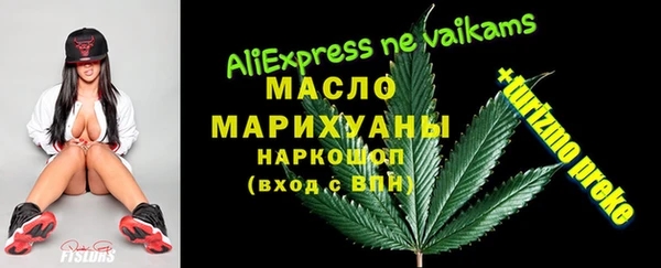 кокс Остров