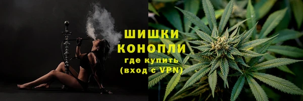 кокс Остров