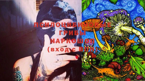 кокс Остров