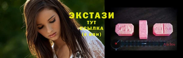 хмурый Няндома
