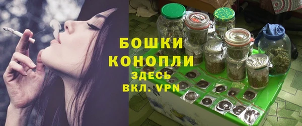 кокс Остров