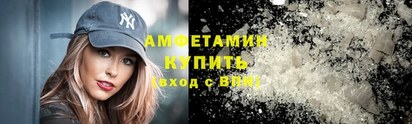 кокс Остров