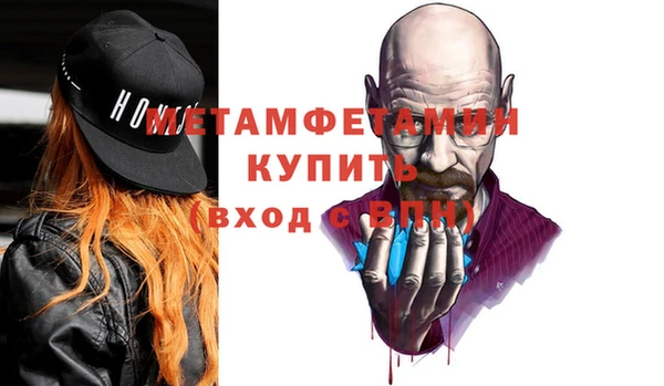 хмурый Няндома