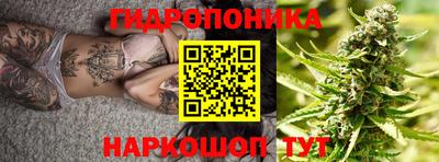 сатива Жуковский