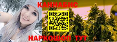 сатива Жуковский