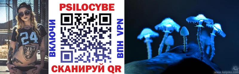 Псилоцибиновые грибы Cubensis  Кизляр 