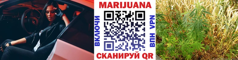 цена   Кизляр  Бошки Шишки план 